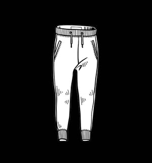 Joggers